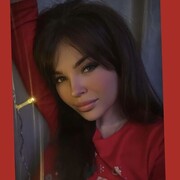  ,  , 23