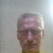  ,   , 53 ,   ,   , c 