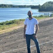 ���������� ������, ���� ������� ����������, 37 ���, ������������ ��� ���������