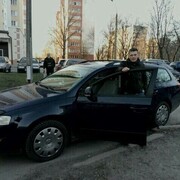 ���������� ������, ���� ������� ���������, 47 ���, ������������ ��� ������, ����� � ���������, c�������� ���������