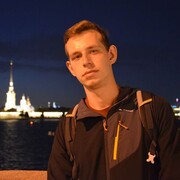  ,   , 22 ,   ,   , 