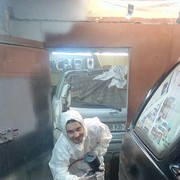 ���������� �����, ���� ������� ������, 33 ����, ������������ ��� ������