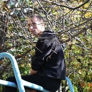 ���������� ������, ���� ������� ����, 40 ���, ������������ ��� ������, ����� � ���������, c�������� ���������, ���������