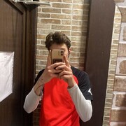 ���������� ���������, ���� ����� ���������, 23 ����, ������������ ��� ������, ����� � ���������