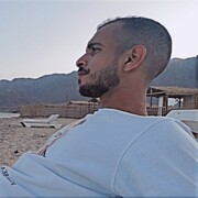  ,   Sheko, 30 ,   ,   