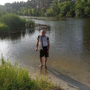 ���������� �������, ���� ������� �����, 50 ���, ������������ ��� ������, ����� � ���������