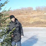  ,  stmion__, 55