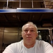   ,   , 55 ,  