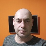 ���������� �����, ���� ������� ���������, 43 ����, ������������ ��� ������, ����� � ���������