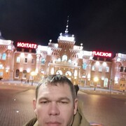 ���������� ������, ���� ������� �������, 45 ���, ������������ ��� ������, ����� � ���������, c�������� ���������