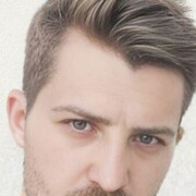  ,   , 40 ,   ,   