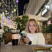 ���������� ������, ���� ������� ������, 29 ���, ������������ ��� ������, ����� � ���������