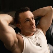  Kuta,   Danil, 32 ,   ,   , 