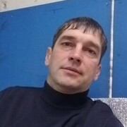  ,   , 43 ,   c 
