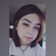   ,  , 21