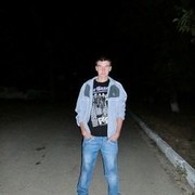 ���������� �����, ���� ������� �����, 36 ���, ������������ ��� ������, ����� � ���������, c�������� ���������, ���������