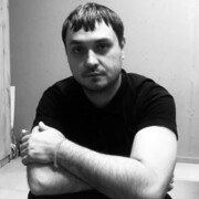 ���������� �������, ���� ������� �����, 38 ���, ������������ ��� ����� � ���������, c�������� ���������