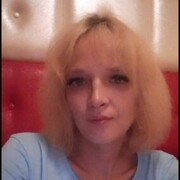 ���������� �����, ���� ������� �������, 41 ���, ������������ ��� ����� � ���������, c�������� ���������