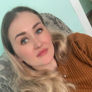 ���������� ������, �����