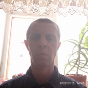  ,  , 49