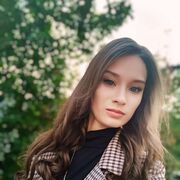  ,   , 22 ,   ,   , c 