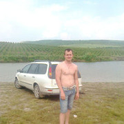  ,   Viktor, 41 ,   ,   , c 