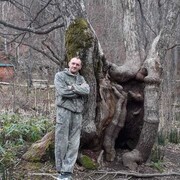 ���������� ����-���������, ���� ������� �����, 48 ���, ������������ ��� ������, ����� � ���������, c�������� ���������