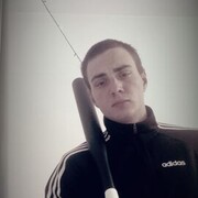 ���������� ������������, ���� ����� ��������, 24 ����, ������������ ��� ����� � ���������, c�������� ���������, ���������