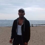  ,   , 42 ,   ,   