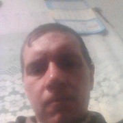  Drobeta-Turnu Severin,  , 40