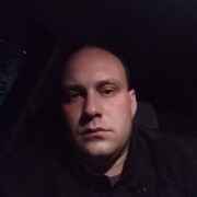  ,   , 28 ,     , c 