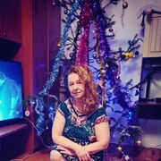  ,   , 58 ,   c 