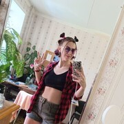  ,   , 30 ,   c , 