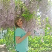  ,   Tanechka, 47 ,   c 