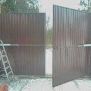  ,   , 64 ,   ,   , c 