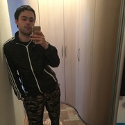  ,   , 32 ,   ,   , c 