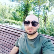  ,   , 32 ,   ,   , c , 