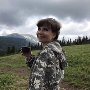 ���������� �����������, ���� ������� ����������, 50 ���, ������������ ��� c�������� ���������