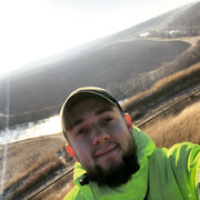  ,   Sergey, 32 ,   ,   , c 