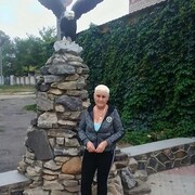  ,   , 81 ,     , c 