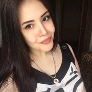  ,  , 30