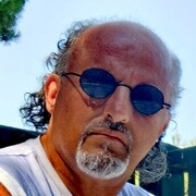  ,   , 53 ,   ,   
