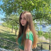   ,   , 25 ,  