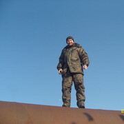  ,   , 40 ,     , c 