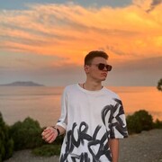 ���������� �����-���������, ���� ����� �����, 23 ����, ������������ ��� c�������� ���������