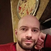 ���������� �������, ���� ������� �����, 37 ���, ������������ ��� ������, ����� � ���������