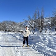  ,   , 26 ,   ,   , c 