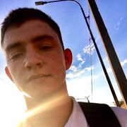 ���������� ���������, ���� ����� �������, 22 ����, ������������ ��� ������, ����� � ���������