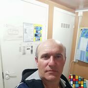 ���������� ����, ���� ������� ���������, 52 ����, ������������ ��� ������, ����� � ���������, c�������� ���������