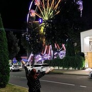   ,   , 38 ,   c , 